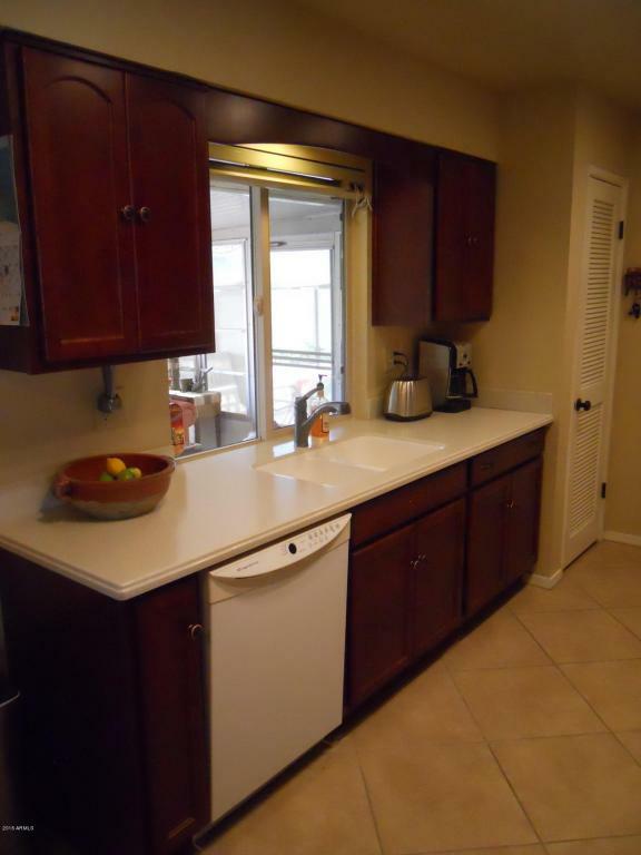 Property Photo:  15841 N Nicklaus Lane  AZ 85351 