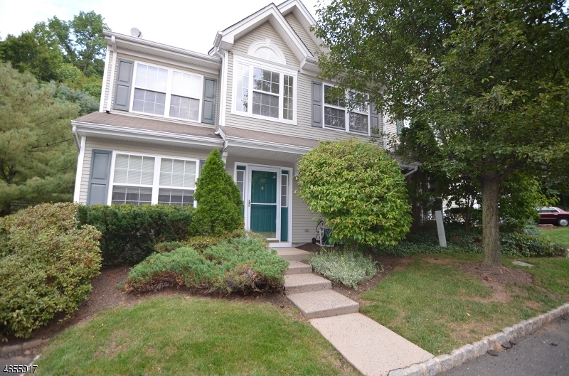 Property Photo:  333 Enclave Ln  NJ 07921 