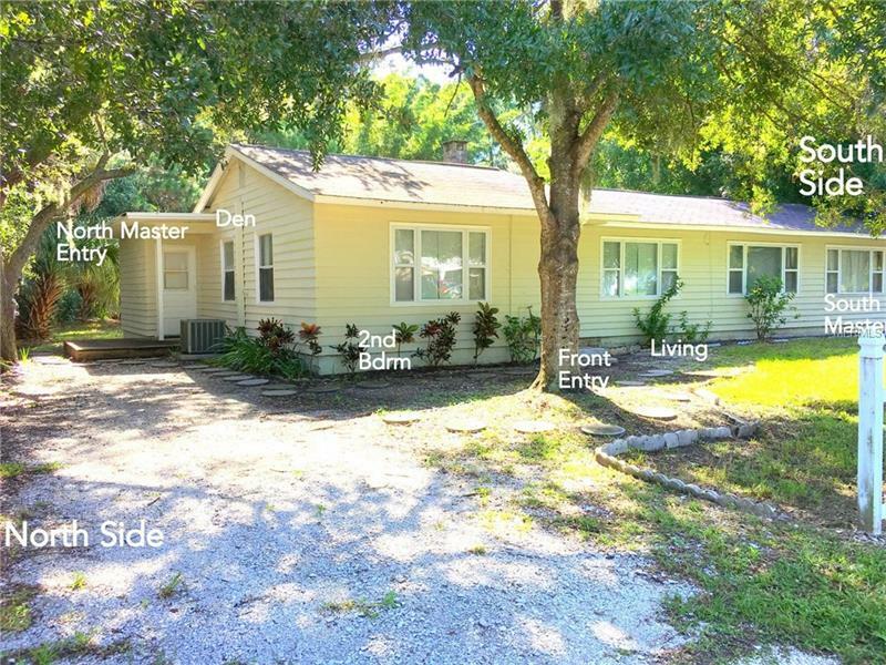 Property Photo:  720 Seeds Avenue  FL 34237 