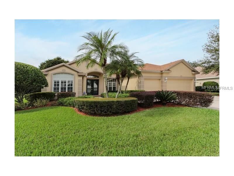 Property Photo:  19014 Saint Laurent Drive  FL 33558 