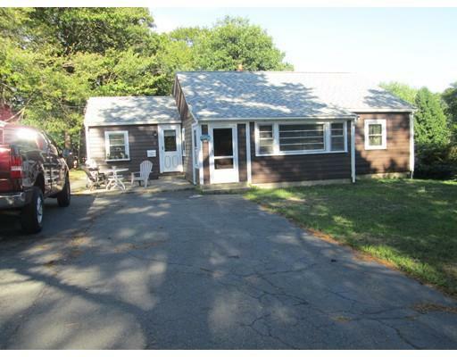 Property Photo: 2 Hill Top MA 01966