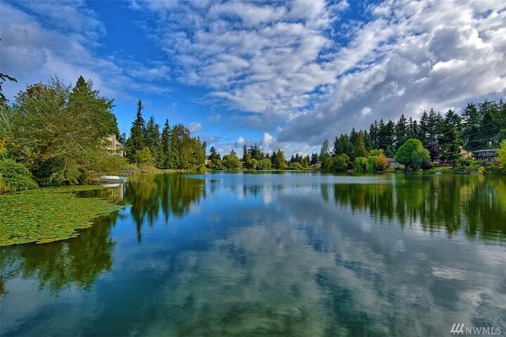 19428 Aurora Ave N 136  Shoreline WA 98133 photo