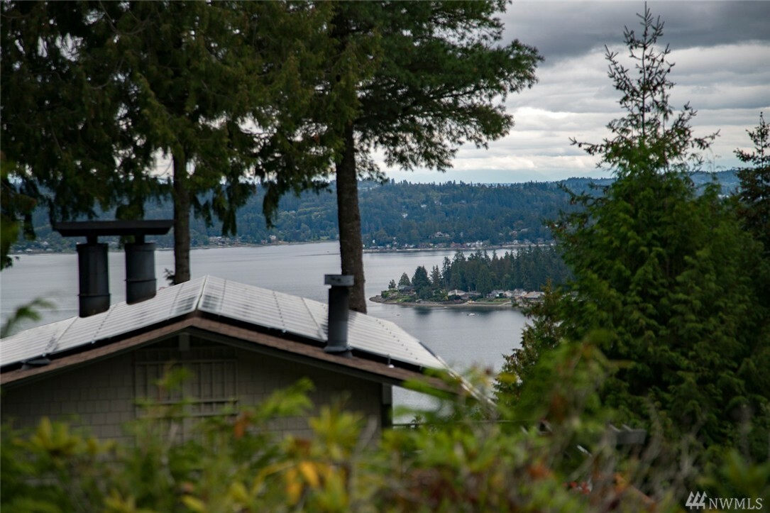 Property Photo:  5126 Eldorado Blvd NW  WA 98312 