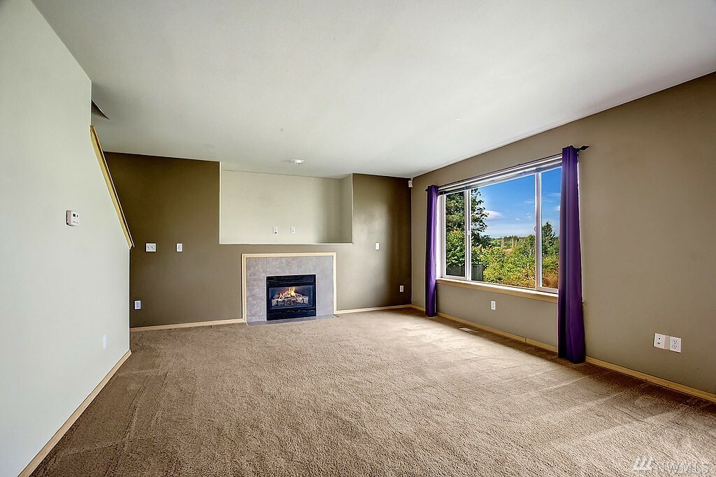 Property Photo: 4807 57th Dr NE WA 98270