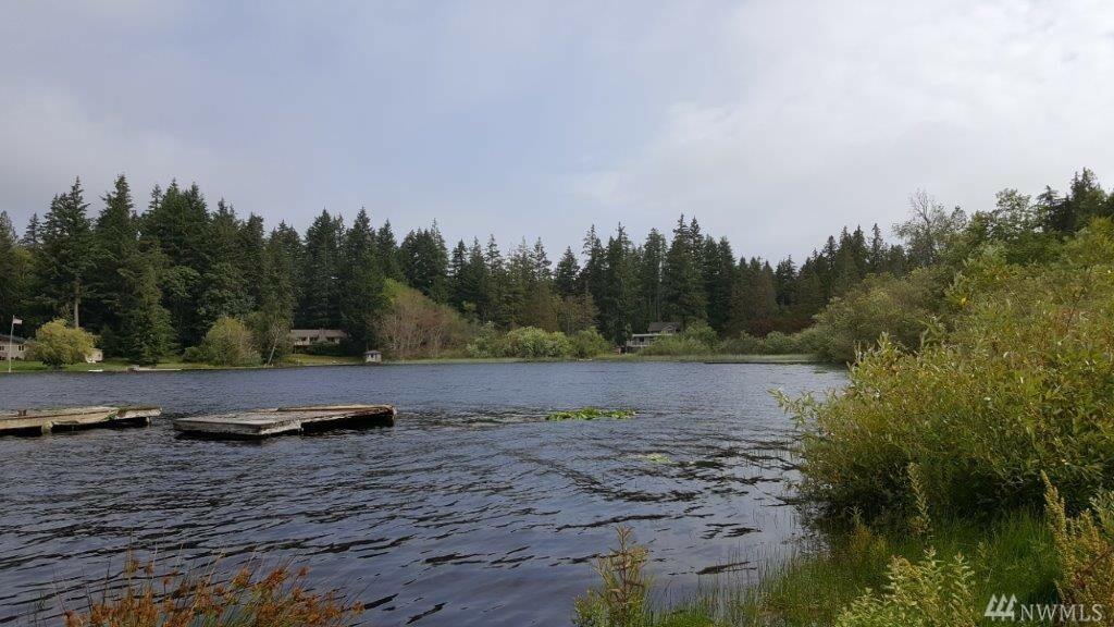 Property Photo:  14808 Talmo Dr NW  WA 98332 