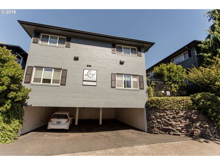 1827 NE Multnomah St  Portland OR 97232 photo