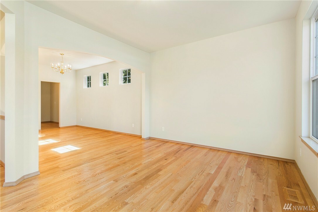 Property Photo:  12329 58th Dr SE  WA 98296 