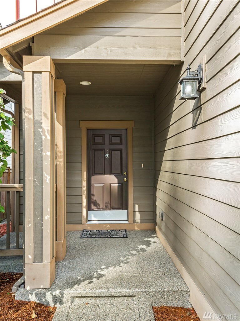Property Photo: 17426 14th Dr SE WA 98012
