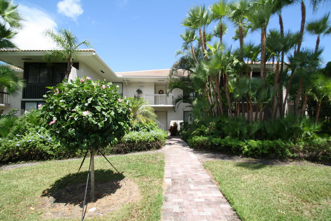 Property Photo: 11270 Quail Covey Road Green Heron N FL 33436