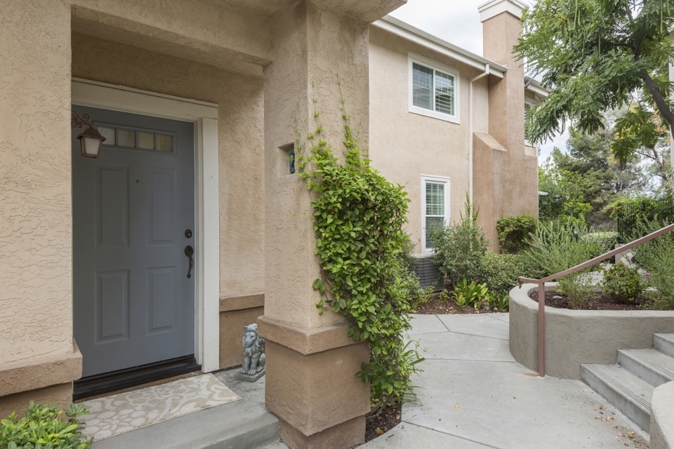 Property Photo: 12057 World Trade Drive 2 CA 92128