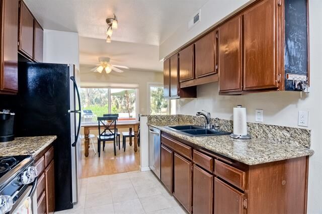 Property Photo:  12186 Wilsey  CA 92064 