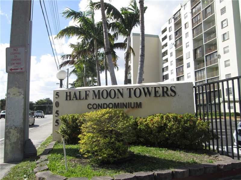 Property Photo:  5055 NW 7th St 1106  FL 33126 