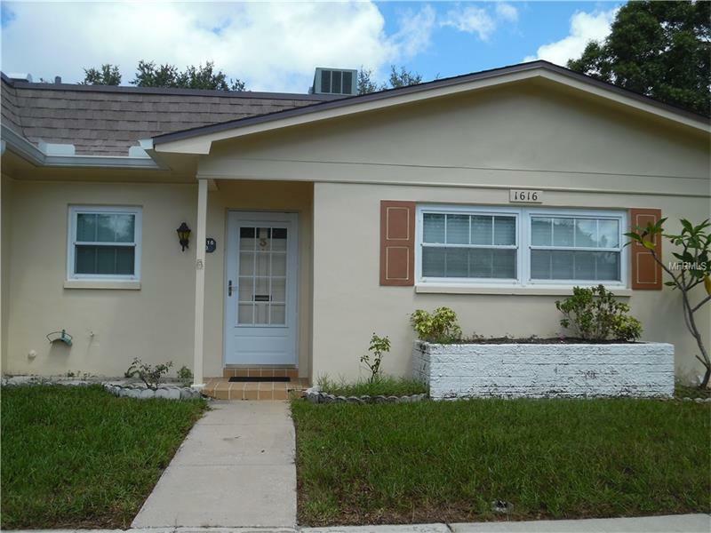 Property Photo:  1616 S Lake Avenue 3  FL 33756 