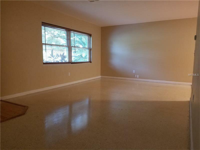 Property Photo: 1601 Fruitwood Drive FL 33756