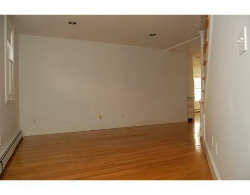 Property Photo:  14 Adams Street 1  MA 02129 