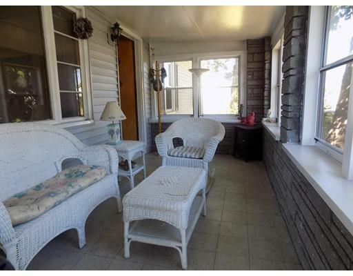 Property Photo: 54 Deslauriers St MA 01020
