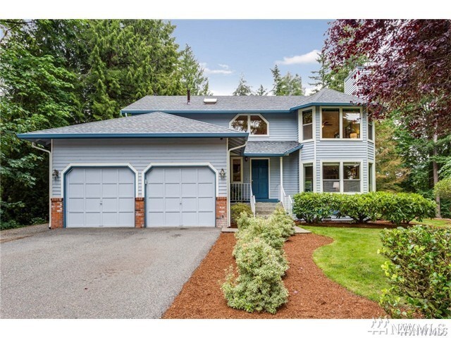 1924 223rd Ave SE  Sammamish WA 98075 photo
