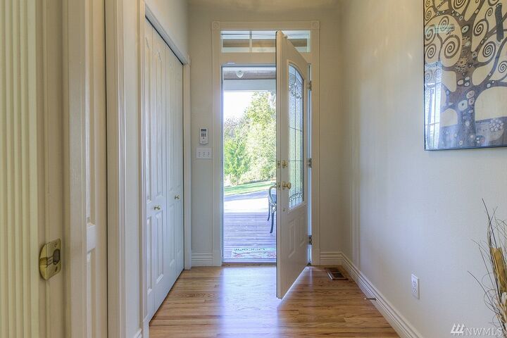 Property Photo:  19022 87th Place SE  WA 98290 