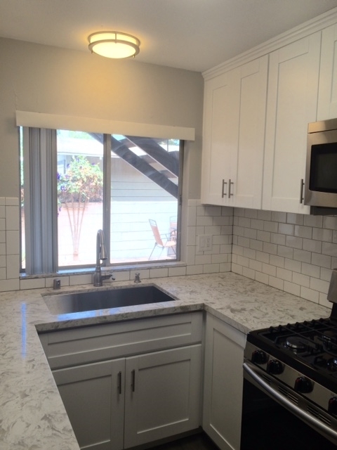 Property Photo:  4557 33rd Street 2  CA 92116 