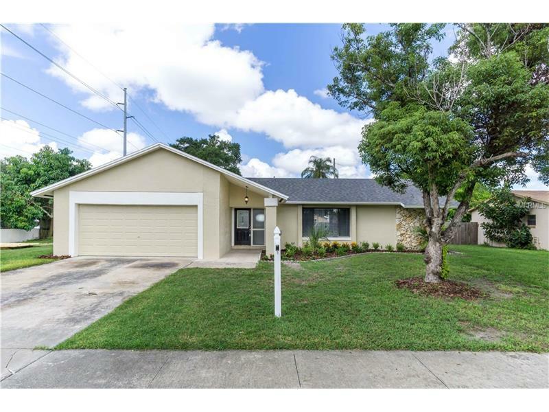 Property Photo:  4658 Forrestal Avenue  FL 32806 