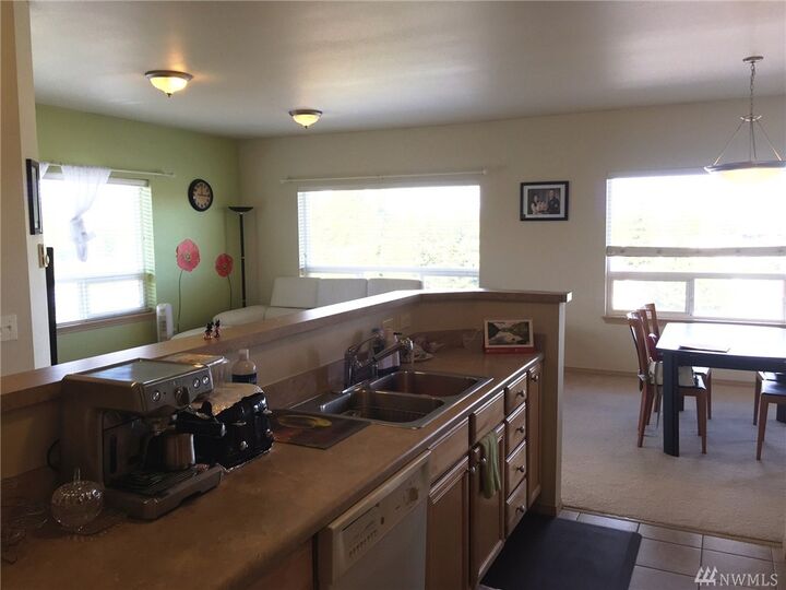 Property Photo: 508 Darby Dr 316 WA 98226