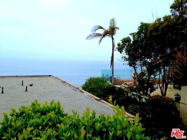 18004 Coastline Drive  Malibu CA 90265 photo