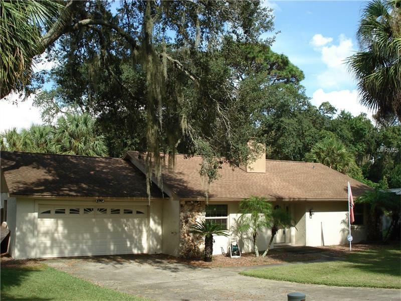 Property Photo:  109 Habersham Drive  FL 32779 