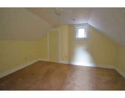 Property Photo:  102 Myrtle Ave  MA 01420 