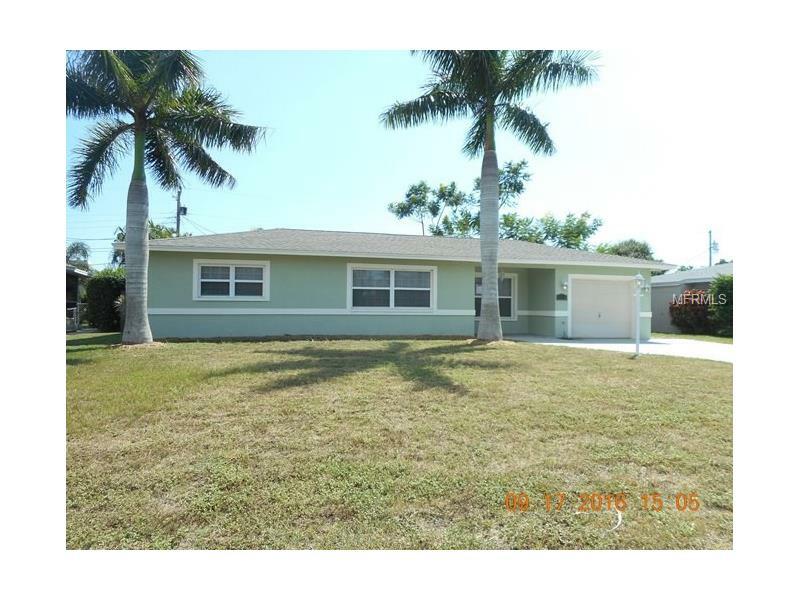 Property Photo:  11516 64th Terrace  FL 33772 