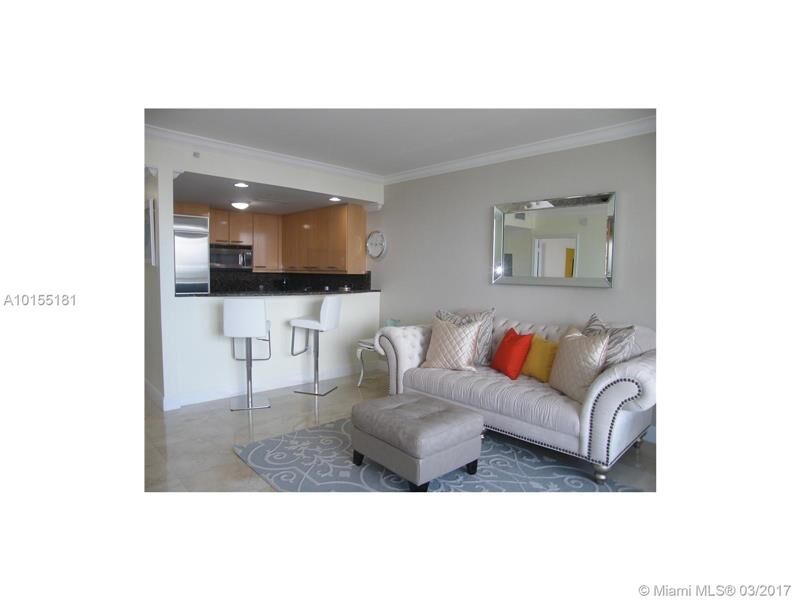 Property Photo: 3350 SW 27 Av 1003 FL 33133