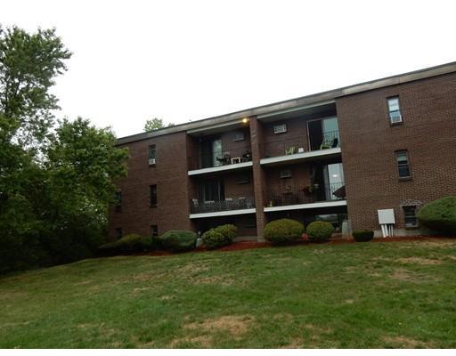 Property Photo: 11 Riverside Avenue 101 MA 01923