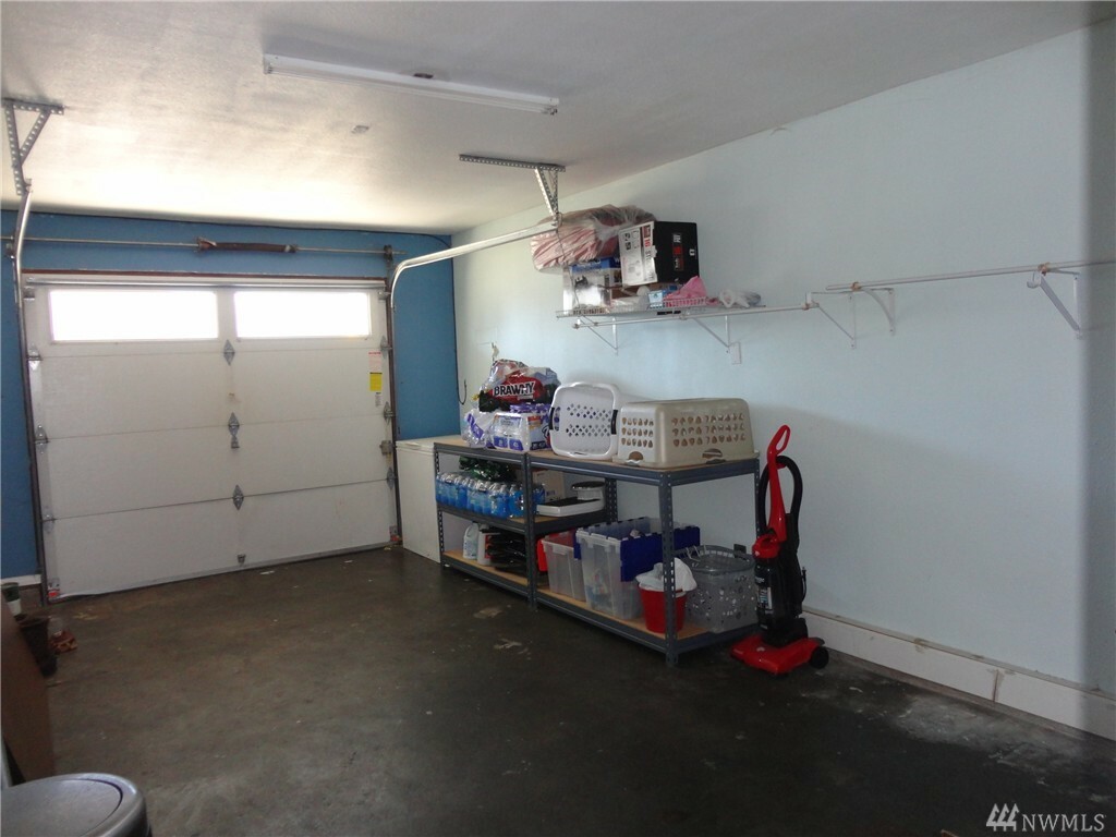 Property Photo:  6943 S Madison St  WA 98409 