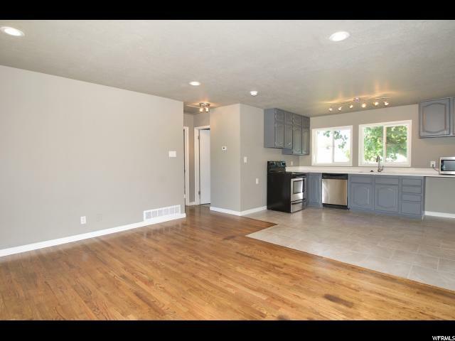 Property Photo:  Address not disclosed  UT 84405 