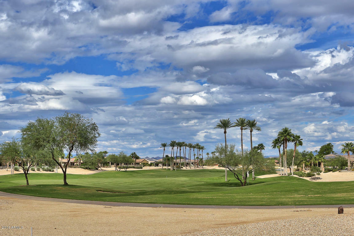 Property Photo:  18749 N Celosia Lane  AZ 85387 