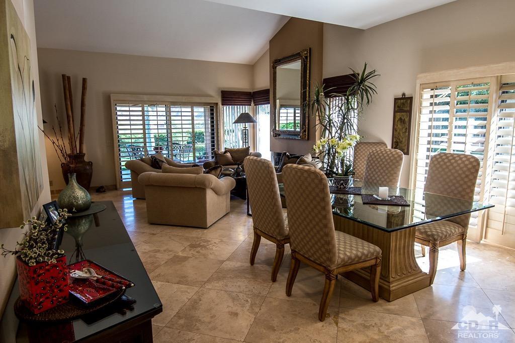 Property Photo:  48838 Mescal Lane  CA 92260 