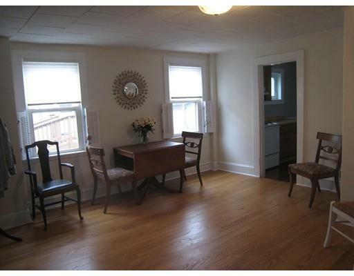 Property Photo: 18 Maple St, MA 01020