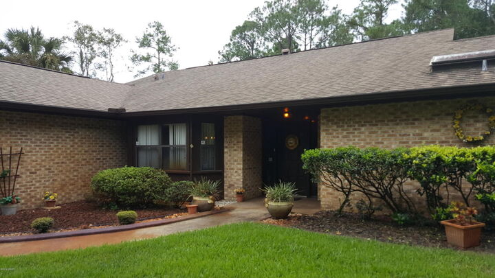 78 Point Pleasant Drive  Palm Coast FL 32164 photo