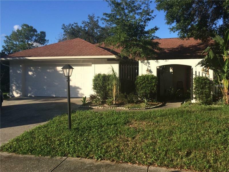 Property Photo:  9232 Pebble Creek Drive  FL 33647 