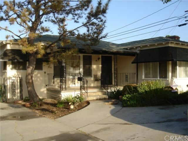 Property Photo:  903 Sunset Boulevard  CA 91007 