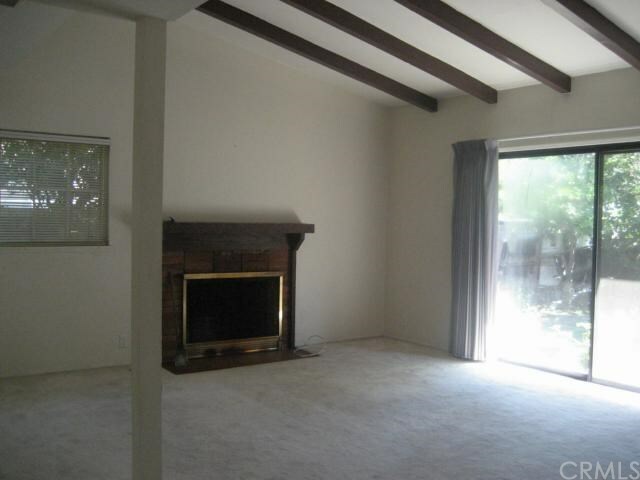 Property Photo:  430 E Winnie Way  CA 91006 