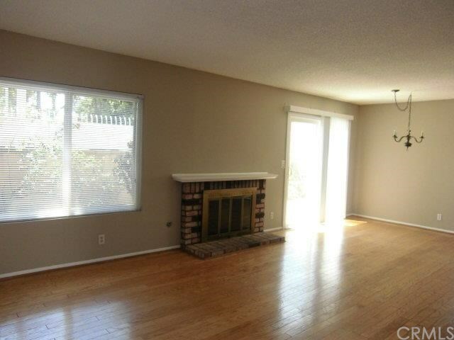 Property Photo:  648 S Azusa Avenue 21  CA 91702 