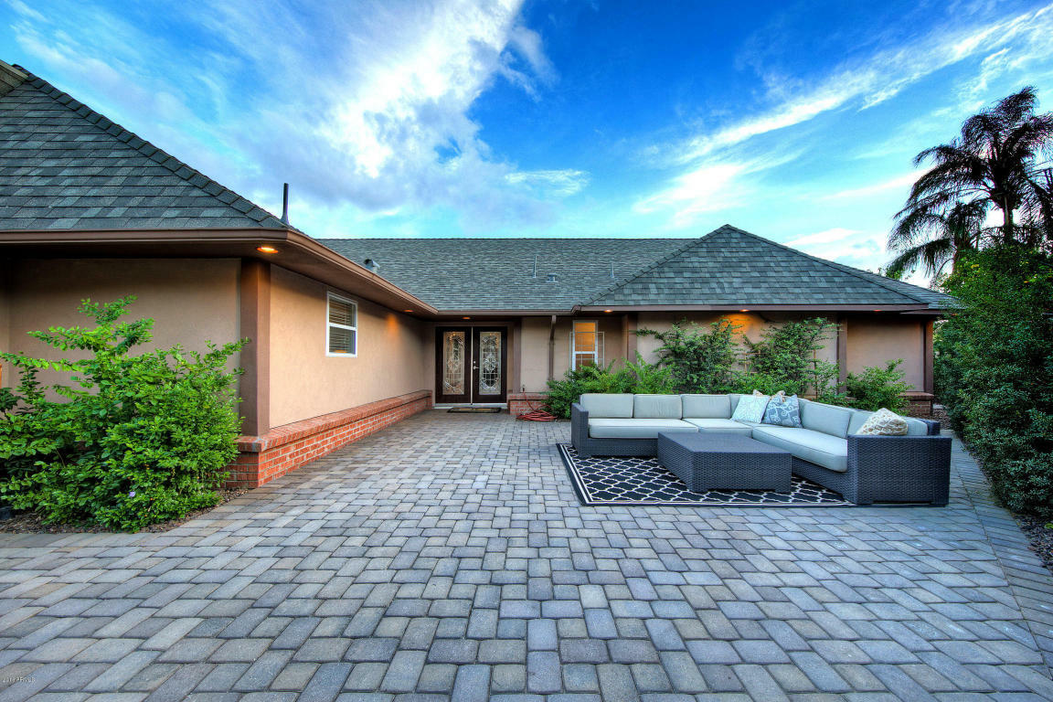 Property Photo: 2107 E Pasadena Avenue AZ 85016