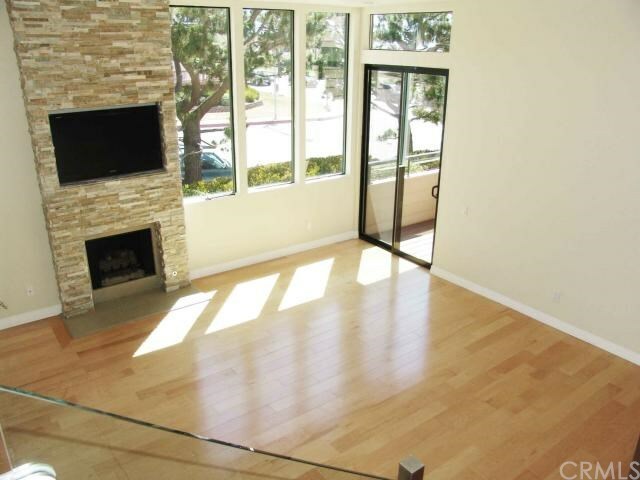 Property Photo:  498 Palos Verdes Boulevard  CA 90277 