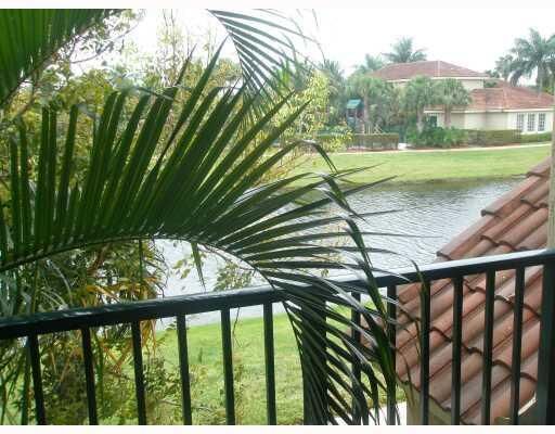 Property Photo:  15065 Michelangelo Boulevard 202  FL 33446 