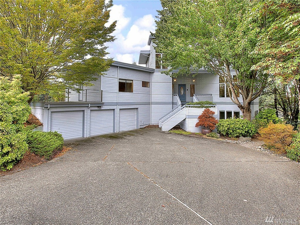 Property Photo: 2301 Nanaimo Ct NE WA 98422