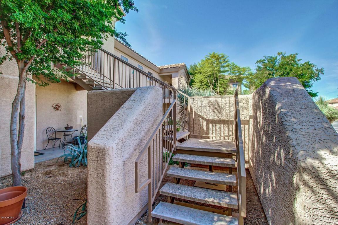 Property Photo:  9253 N Firebrick Drive 202  AZ 85268 