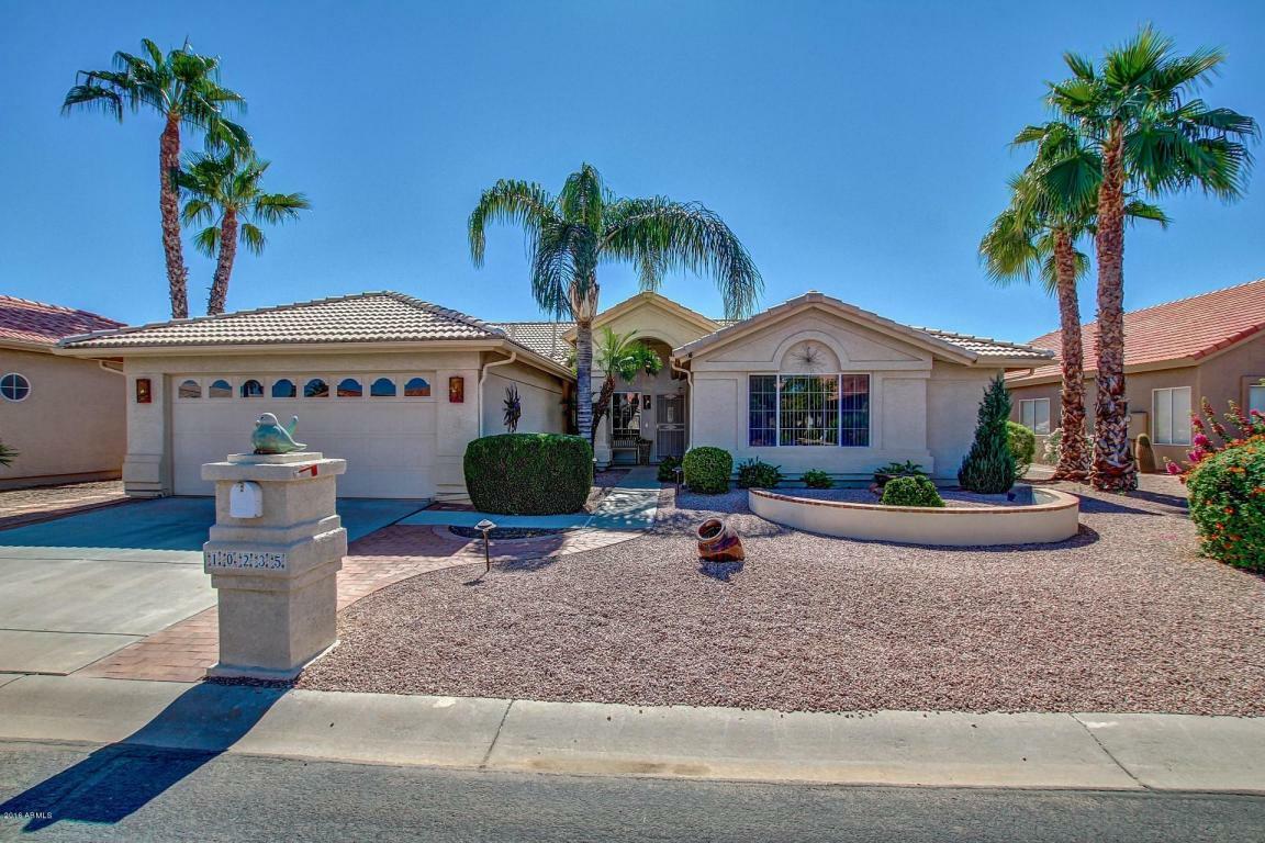 Property Photo:  10235 E Lambert Drive  AZ 85248 