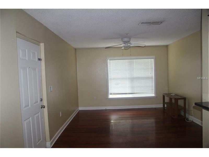 Property Photo:  2041 Dixie Belle Drive 2041L  FL 32812 