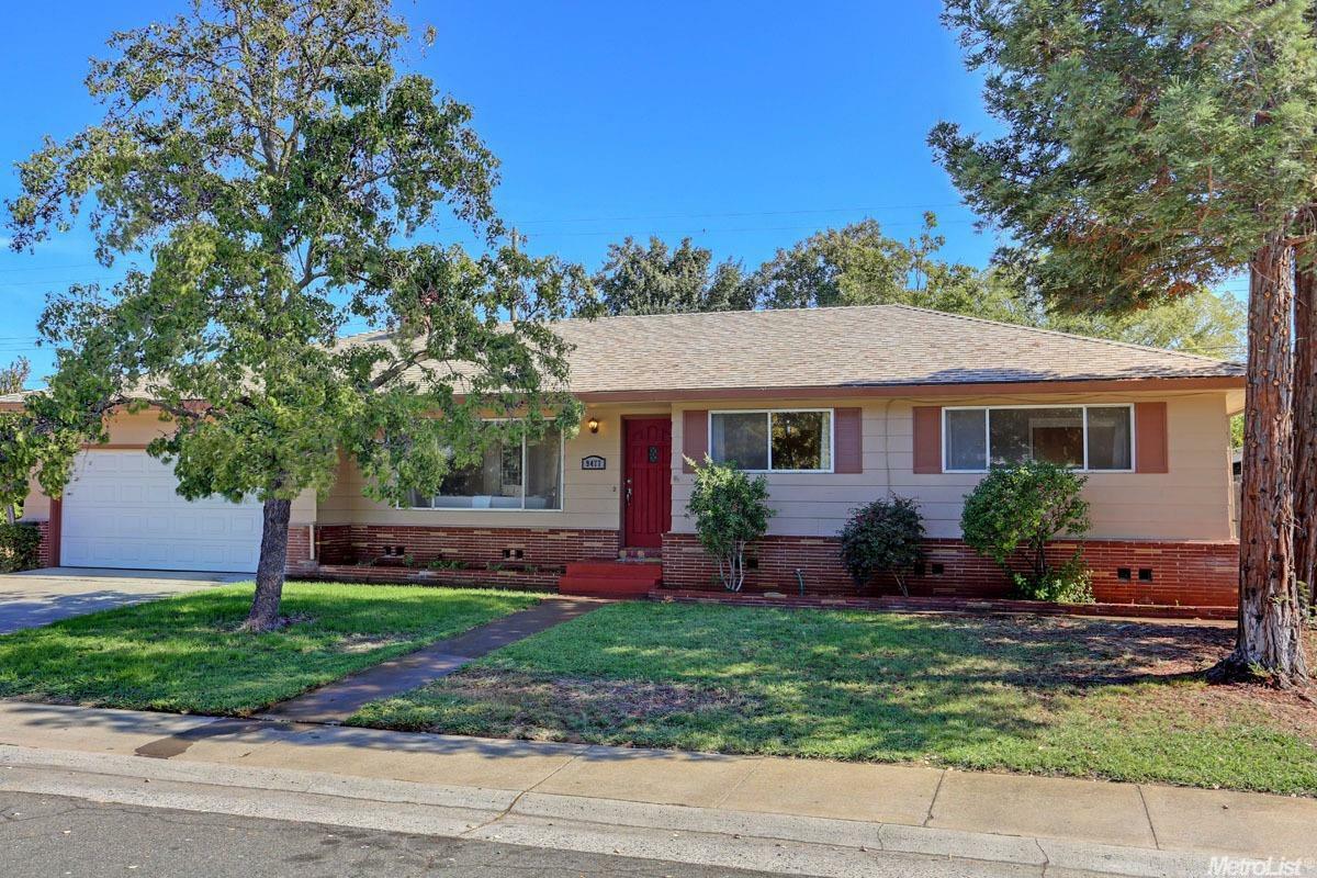 Property Photo:  9477 Elk Grove Florin Road  CA 95624 