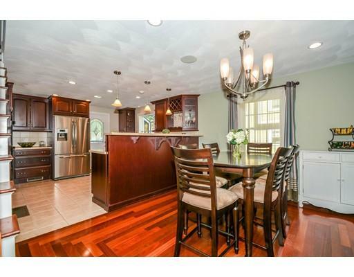 Property Photo: 175 Broadway Street MA 01880